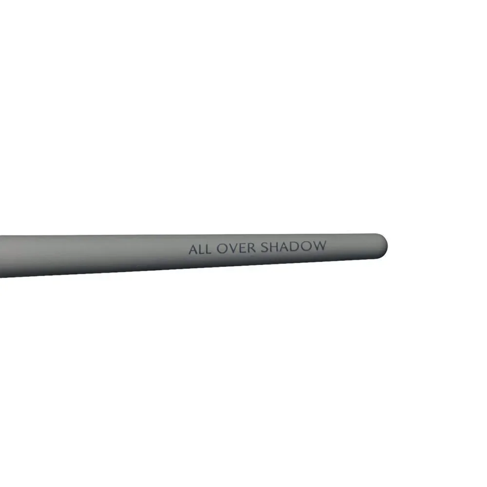 Complex Culture All Eyes Brush Trio